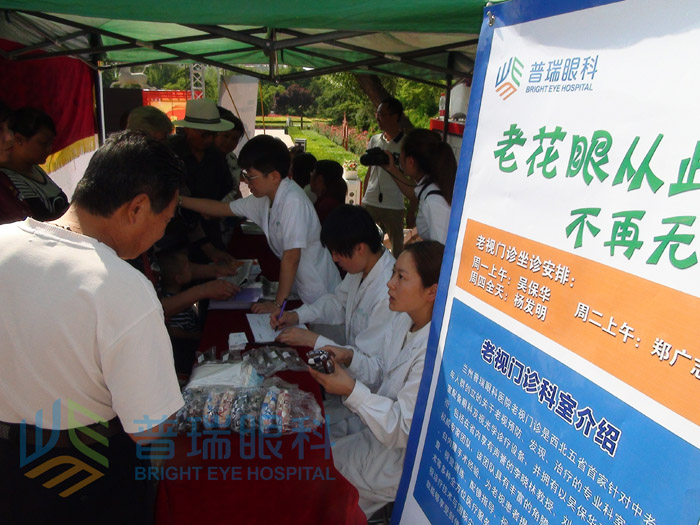 蘭州“民情流水線”水過，情留