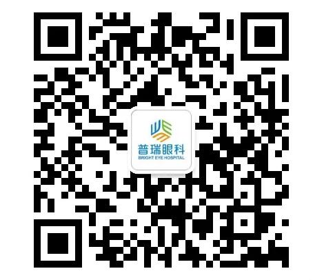 別家的孩子近視了不戴眼鏡還度數穩定！為啥你孩子就不行